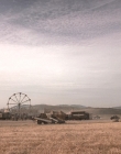 Filename=Carnivale_S01E08_mkv3317.jpg
Filesize=1093KiB
Dimensions=1920x1080
Date added=Mar 22, 2021 Carnivale_S01E08_mkv3317.jpg