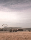 Carnivale_S01E08_mkv3318.jpg