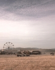 Filename=Carnivale_S01E08_mkv3319.jpg
Filesize=1096KiB
Dimensions=1920x1080
Date added=Mar 22, 2021 Carnivale_S01E08_mkv3319.jpg