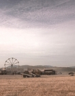 Filename=Carnivale_S01E08_mkv3320.jpg
Filesize=1100KiB
Dimensions=1920x1080
Date added=Mar 22, 2021 Carnivale_S01E08_mkv3320.jpg