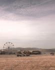 Filename=Carnivale_S01E08_mkv3321.jpg
Filesize=1096KiB
Dimensions=1920x1080
Date added=Mar 22, 2021 Carnivale_S01E08_mkv3321.jpg