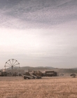 Filename=Carnivale_S01E08_mkv3322.jpg
Filesize=1098KiB
Dimensions=1920x1080
Date added=Mar 22, 2021 Carnivale_S01E08_mkv3322.jpg