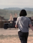 Carnivale_S01E08_mkv3346.jpg