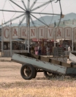 Filename=Carnivale_S01E08_mkv3356.jpg
Filesize=1210KiB
Dimensions=1920x1080
Date added=Mar 22, 2021 Carnivale_S01E08_mkv3356.jpg