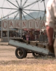 Filename=Carnivale_S01E08_mkv3357.jpg
Filesize=1176KiB
Dimensions=1920x1080
Date added=Mar 22, 2021 Carnivale_S01E08_mkv3357.jpg