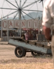 Filename=Carnivale_S01E08_mkv3359.jpg
Filesize=1198KiB
Dimensions=1920x1080
Date added=Mar 22, 2021 Carnivale_S01E08_mkv3359.jpg