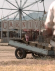 Filename=Carnivale_S01E08_mkv3360.jpg
Filesize=1211KiB
Dimensions=1920x1080
Date added=Mar 22, 2021 Carnivale_S01E08_mkv3360.jpg