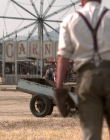 Filename=Carnivale_S01E08_mkv3361.jpg
Filesize=1205KiB
Dimensions=1920x1080
Date added=Mar 22, 2021 Carnivale_S01E08_mkv3361.jpg