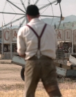 Filename=Carnivale_S01E08_mkv3362.jpg
Filesize=1205KiB
Dimensions=1920x1080
Date added=Mar 22, 2021 Carnivale_S01E08_mkv3362.jpg