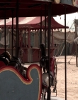 Filename=Carnivale_S01E08_mkv3758.jpg
Filesize=1161KiB
Dimensions=1920x1080
Date added=Mar 22, 2021 Carnivale_S01E08_mkv3758.jpg