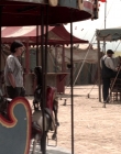 Filename=Carnivale_S01E08_mkv3759.jpg
Filesize=1201KiB
Dimensions=1920x1080
Date added=Mar 22, 2021 Carnivale_S01E08_mkv3759.jpg