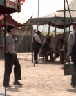 Filename=Carnivale_S01E08_mkv3760.jpg
Filesize=1174KiB
Dimensions=1920x1080
Date added=Mar 22, 2021 Carnivale_S01E08_mkv3760.jpg