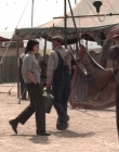 Filename=Carnivale_S01E08_mkv3761.jpg
Filesize=1155KiB
Dimensions=1920x1080
Date added=Mar 22, 2021 Carnivale_S01E08_mkv3761.jpg