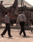 Filename=Carnivale_S01E08_mkv3763.jpg
Filesize=1195KiB
Dimensions=1920x1080
Date added=Mar 22, 2021 Carnivale_S01E08_mkv3763.jpg