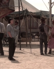 Filename=Carnivale_S01E08_mkv3764.jpg
Filesize=1194KiB
Dimensions=1920x1080
Date added=Mar 22, 2021 Carnivale_S01E08_mkv3764.jpg