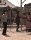 Filename=Carnivale_S01E08_mkv3765.jpg
Filesize=1207KiB
Dimensions=1920x1080
Date added=Mar 22, 2021 Carnivale_S01E08_mkv3765.jpg