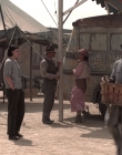 Carnivale_S01E08_mkv3766.jpg