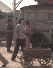 Carnivale_S01E08_mkv3768.jpg