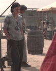 Carnivale_S01E08_mkv3774.jpg