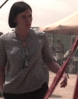 Carnivale_S01E08_mkv3777.jpg