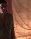 Filename=Carnivale_S01E08_mkv3791.jpg
Filesize=1040KiB
Dimensions=1920x1080
Date added=Mar 22, 2021 Carnivale_S01E08_mkv3791.jpg