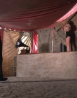 Filename=Carnivale_S01E08_mkv3795.jpg
Filesize=1291KiB
Dimensions=1920x1080
Date added=Mar 22, 2021 Carnivale_S01E08_mkv3795.jpg