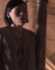 Filename=Carnivale_S01E08_mkv3796.jpg
Filesize=1064KiB
Dimensions=1920x1080
Date added=Mar 22, 2021 Carnivale_S01E08_mkv3796.jpg