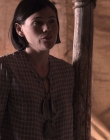 Filename=Carnivale_S01E08_mkv3797.jpg
Filesize=1080KiB
Dimensions=1920x1080
Date added=Mar 22, 2021 Carnivale_S01E08_mkv3797.jpg
