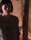 Filename=Carnivale_S01E08_mkv3800.jpg
Filesize=1049KiB
Dimensions=1920x1080
Date added=Mar 22, 2021 Carnivale_S01E08_mkv3800.jpg