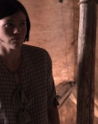 Filename=Carnivale_S01E08_mkv3801.jpg
Filesize=1077KiB
Dimensions=1920x1080
Date added=Mar 22, 2021 Carnivale_S01E08_mkv3801.jpg