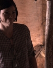 Carnivale_S01E08_mkv3802.jpg