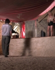 Filename=Carnivale_S01E08_mkv3808.jpg
Filesize=1295KiB
Dimensions=1920x1080
Date added=Mar 22, 2021 Carnivale_S01E08_mkv3808.jpg