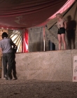 Filename=Carnivale_S01E08_mkv3812.jpg
Filesize=1315KiB
Dimensions=1920x1080
Date added=Mar 22, 2021 Carnivale_S01E08_mkv3812.jpg
