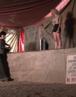 Filename=Carnivale_S01E08_mkv3816.jpg
Filesize=1294KiB
Dimensions=1920x1080
Date added=Mar 22, 2021 Carnivale_S01E08_mkv3816.jpg
