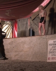 Filename=Carnivale_S01E08_mkv3817.jpg
Filesize=1305KiB
Dimensions=1920x1080
Date added=Mar 22, 2021 Carnivale_S01E08_mkv3817.jpg