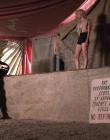 Filename=Carnivale_S01E08_mkv3818.jpg
Filesize=1216KiB
Dimensions=1920x1080
Date added=Mar 22, 2021 Carnivale_S01E08_mkv3818.jpg