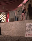 Filename=Carnivale_S01E08_mkv3819.jpg
Filesize=1282KiB
Dimensions=1920x1080
Date added=Mar 22, 2021 Carnivale_S01E08_mkv3819.jpg