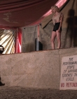 Filename=Carnivale_S01E08_mkv3820.jpg
Filesize=1278KiB
Dimensions=1920x1080
Date added=Mar 22, 2021 Carnivale_S01E08_mkv3820.jpg