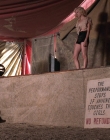 Filename=Carnivale_S01E08_mkv3821.jpg
Filesize=1278KiB
Dimensions=1920x1080
Date added=Mar 22, 2021 Carnivale_S01E08_mkv3821.jpg
