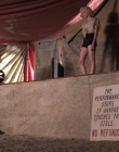 Filename=Carnivale_S01E08_mkv3822.jpg
Filesize=1275KiB
Dimensions=1920x1080
Date added=Mar 22, 2021 Carnivale_S01E08_mkv3822.jpg