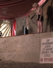 Filename=Carnivale_S01E08_mkv3823.jpg
Filesize=1262KiB
Dimensions=1920x1080
Date added=Mar 22, 2021 Carnivale_S01E08_mkv3823.jpg