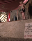 Filename=Carnivale_S01E08_mkv3824.jpg
Filesize=1262KiB
Dimensions=1920x1080
Date added=Mar 22, 2021 Carnivale_S01E08_mkv3824.jpg