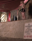 Filename=Carnivale_S01E08_mkv3825.jpg
Filesize=1264KiB
Dimensions=1920x1080
Date added=Mar 22, 2021 Carnivale_S01E08_mkv3825.jpg
