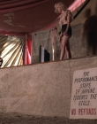 Filename=Carnivale_S01E08_mkv3826.jpg
Filesize=1256KiB
Dimensions=1920x1080
Date added=Mar 22, 2021 Carnivale_S01E08_mkv3826.jpg