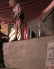 Filename=Carnivale_S01E08_mkv3829.jpg
Filesize=1196KiB
Dimensions=1920x1080
Date added=Mar 22, 2021 Carnivale_S01E08_mkv3829.jpg