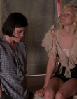 Filename=Carnivale_S01E08_mkv3832.jpg
Filesize=1115KiB
Dimensions=1920x1080
Date added=Mar 22, 2021 Carnivale_S01E08_mkv3832.jpg