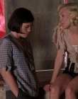 Filename=Carnivale_S01E08_mkv3834.jpg
Filesize=1156KiB
Dimensions=1920x1080
Date added=Mar 22, 2021 Carnivale_S01E08_mkv3834.jpg
