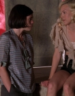 Filename=Carnivale_S01E08_mkv3838.jpg
Filesize=1146KiB
Dimensions=1920x1080
Date added=Mar 22, 2021 Carnivale_S01E08_mkv3838.jpg