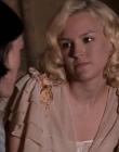 Filename=Carnivale_S01E08_mkv3848.jpg
Filesize=977KiB
Dimensions=1920x1080
Date added=Mar 22, 2021 Carnivale_S01E08_mkv3848.jpg