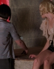 Filename=Carnivale_S01E08_mkv3875.jpg
Filesize=1174KiB
Dimensions=1920x1080
Date added=Mar 22, 2021 Carnivale_S01E08_mkv3875.jpg